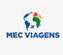 MEC VIAGENS